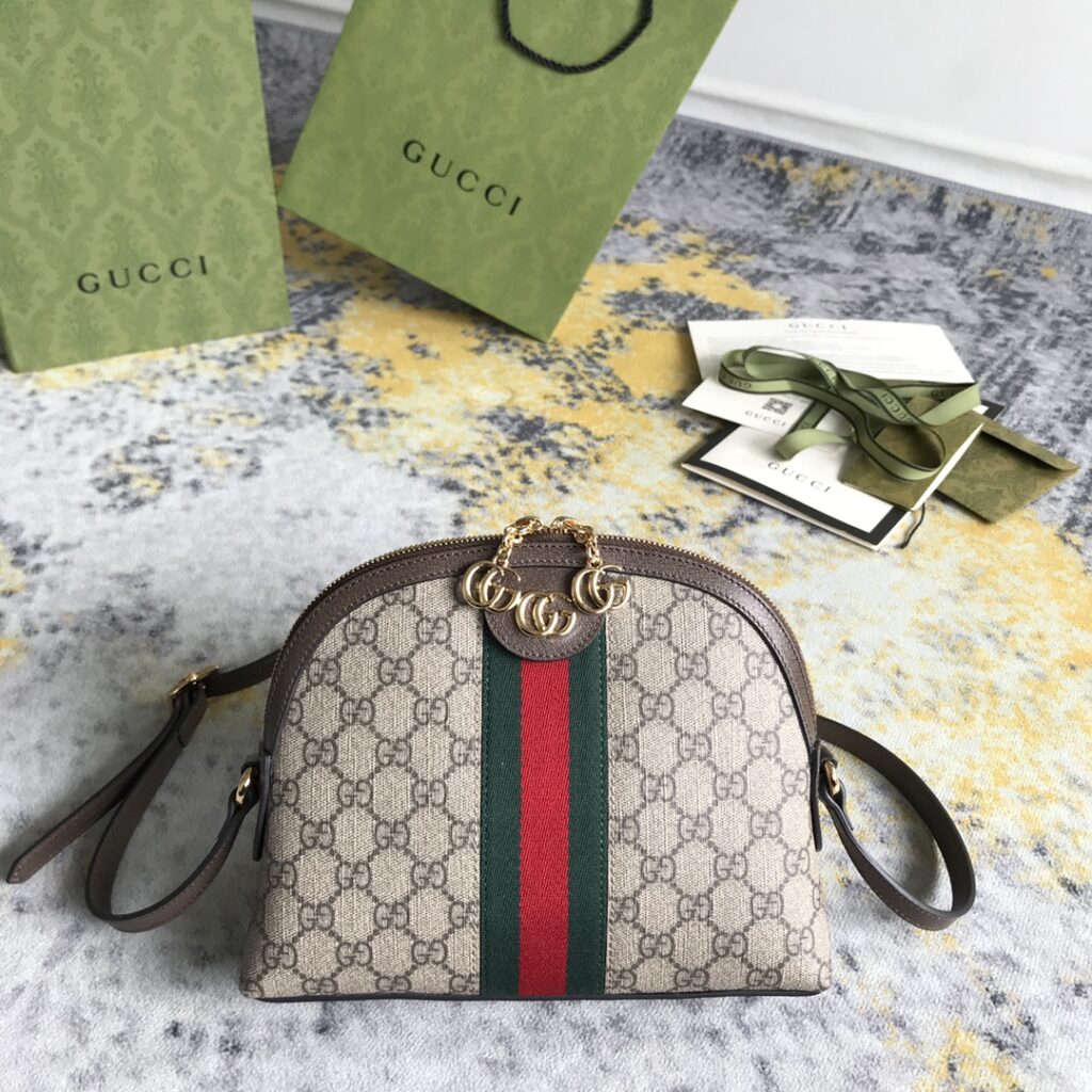 Gucci-Meo Vintage-499621