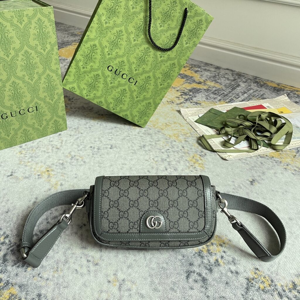 Gucci-Ophidia-Gray-795466