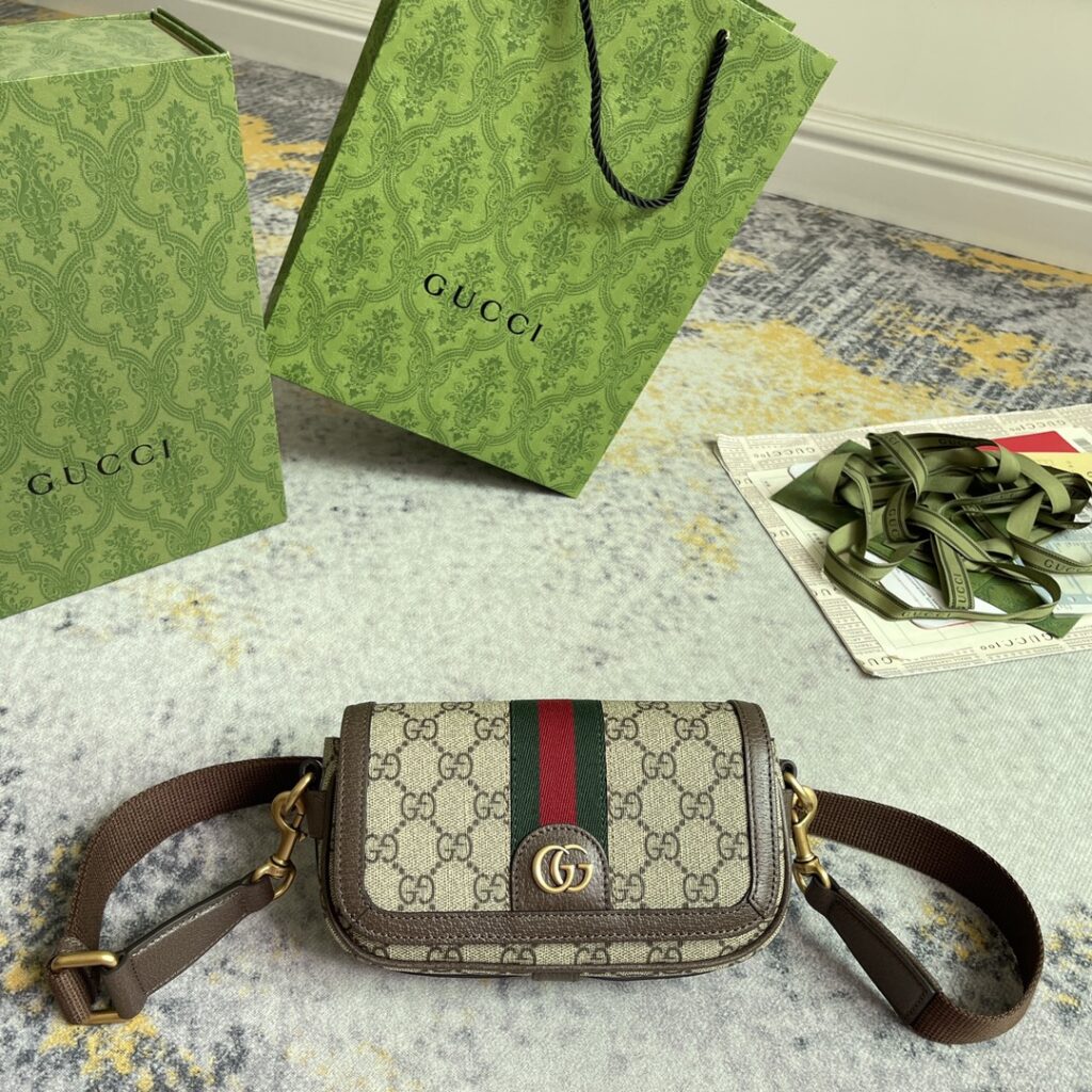 Gucci-Ophidia-Brown-795466