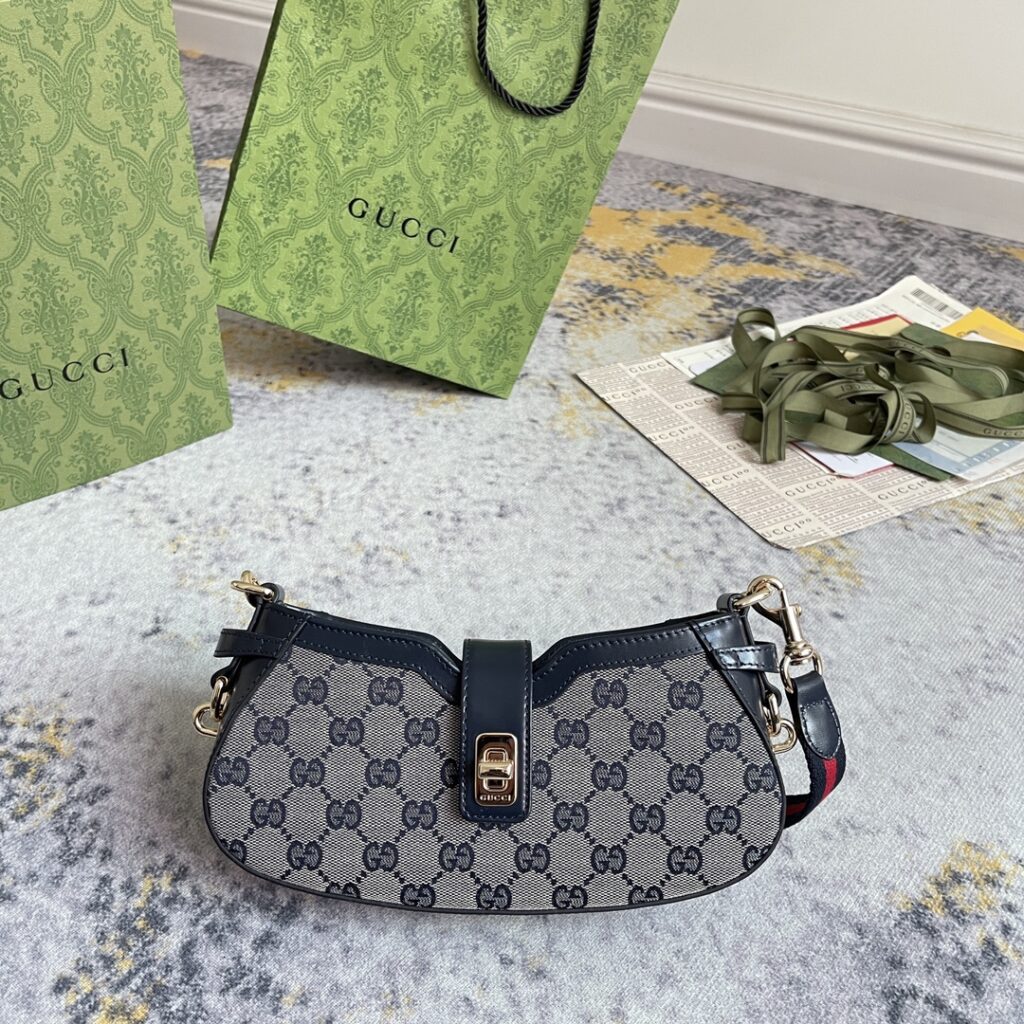 Gucci-Moon Side-Blue-786015