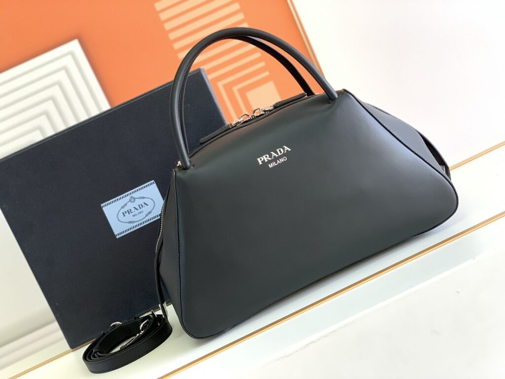 Prada-Supernova-Black-1BA365