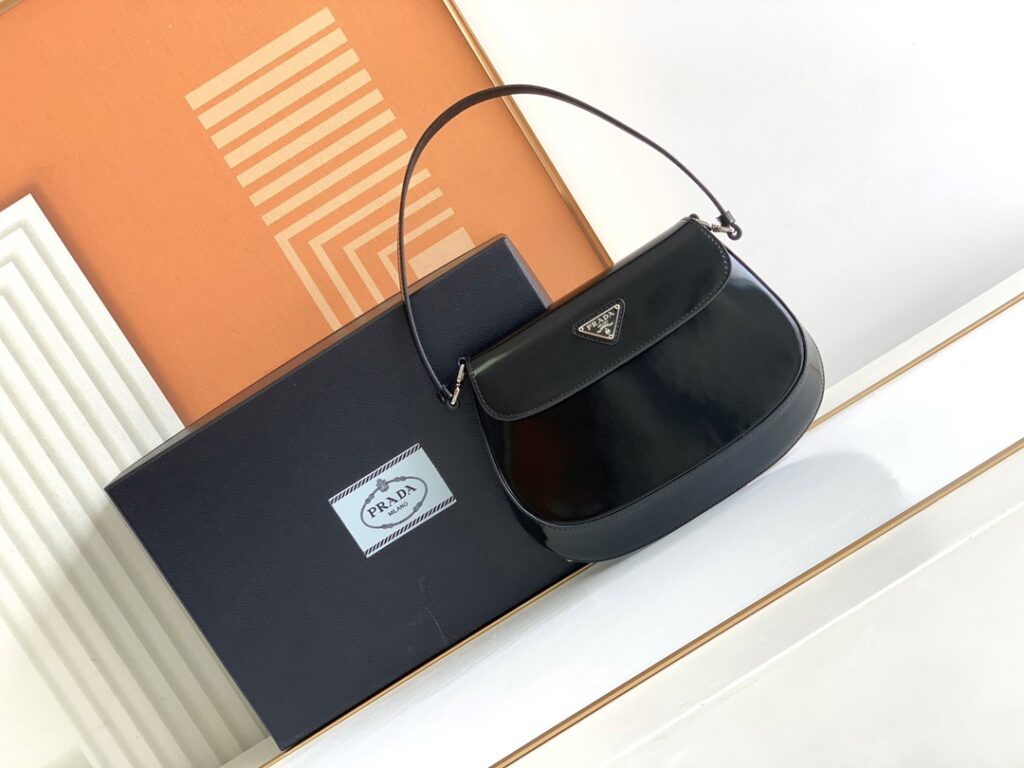 Prada-Cleo-Black-1BD311