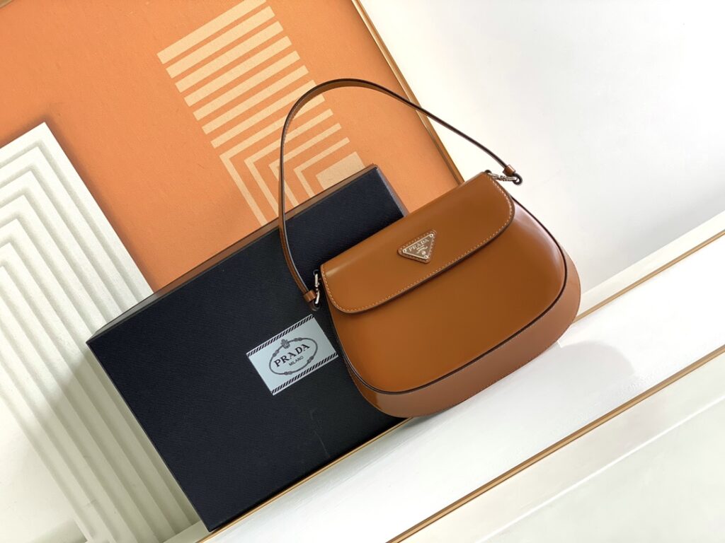 Prada-Cleo-Brown-1BD311