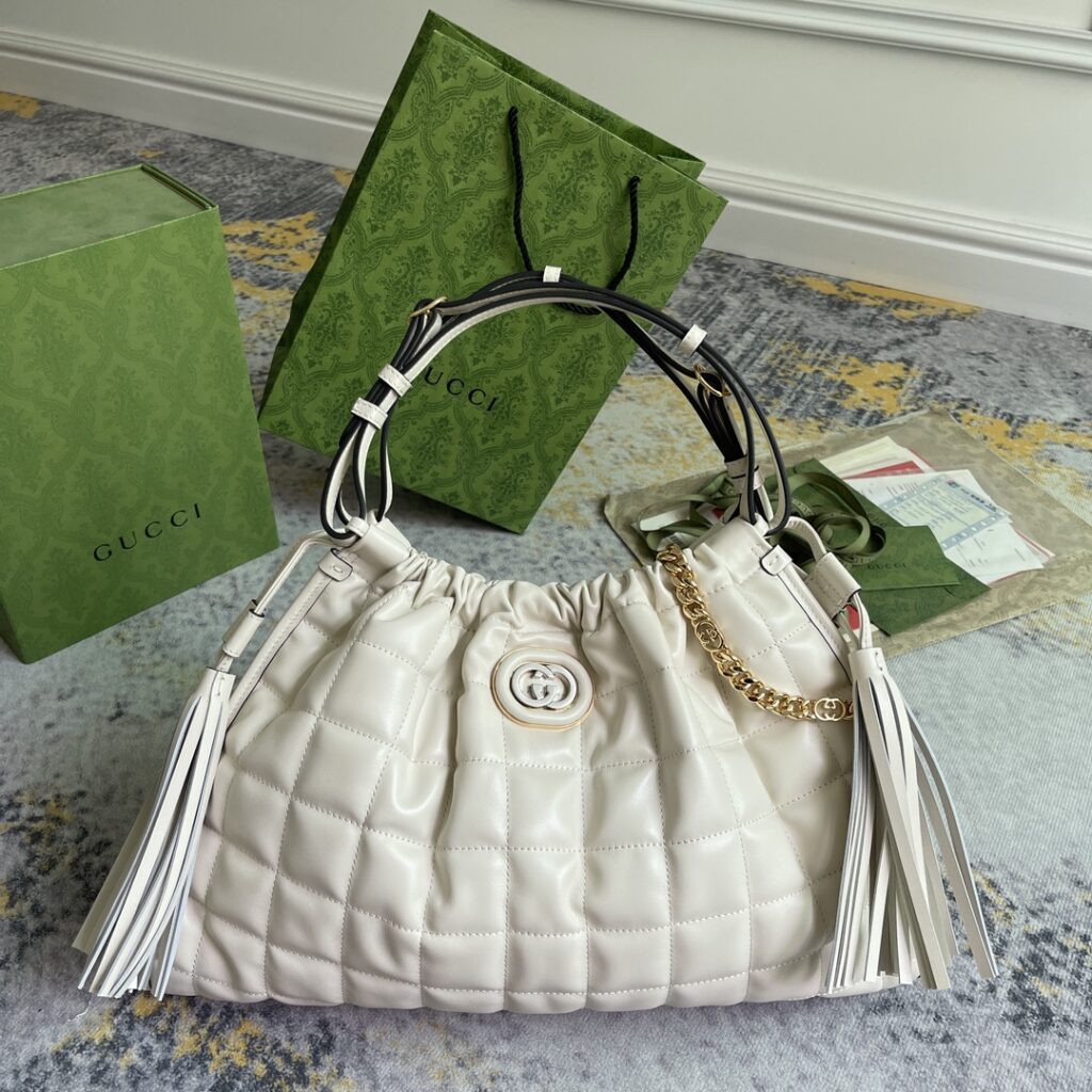 Gucci-Deco-White-746210