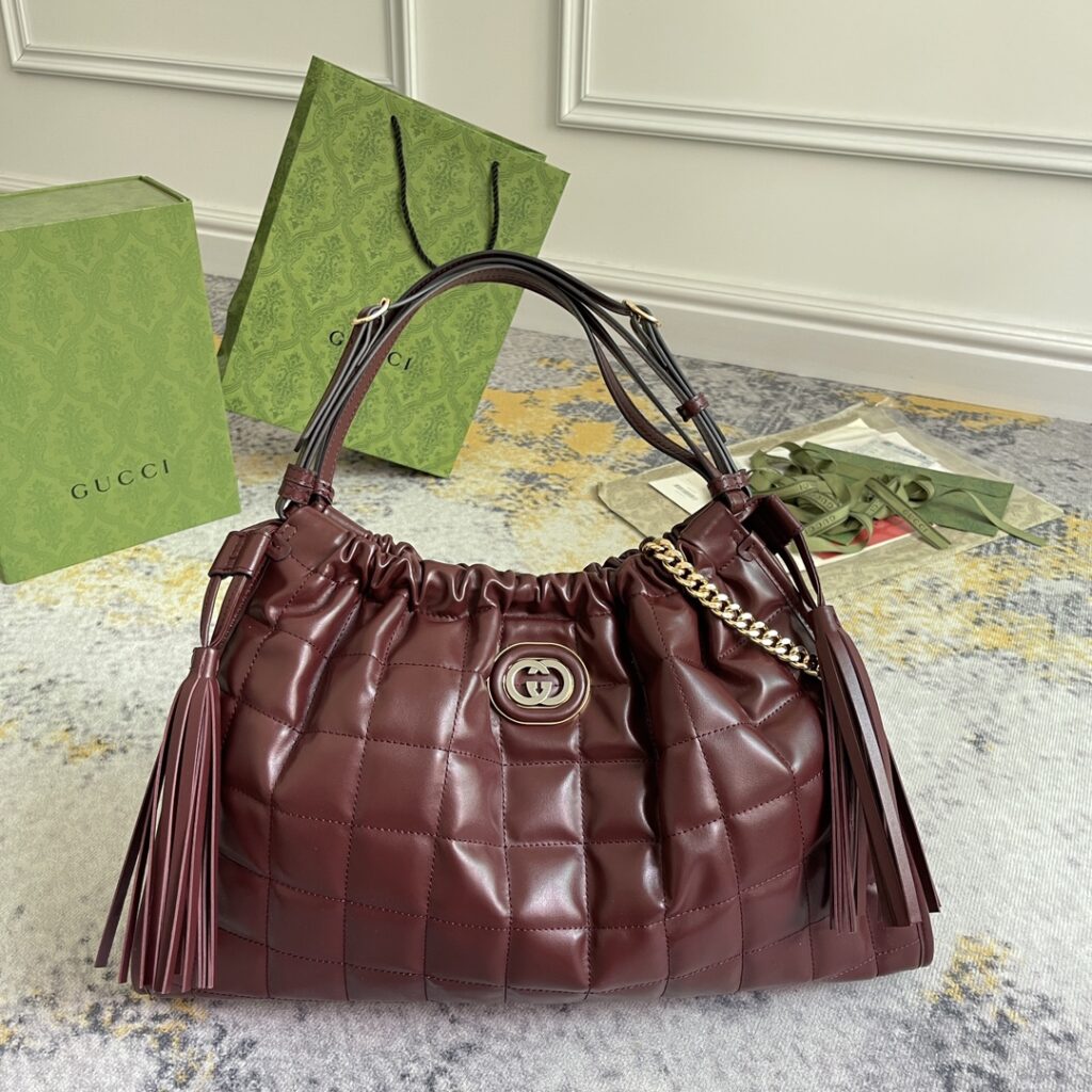 Gucci-Deco-Burgundy-746210