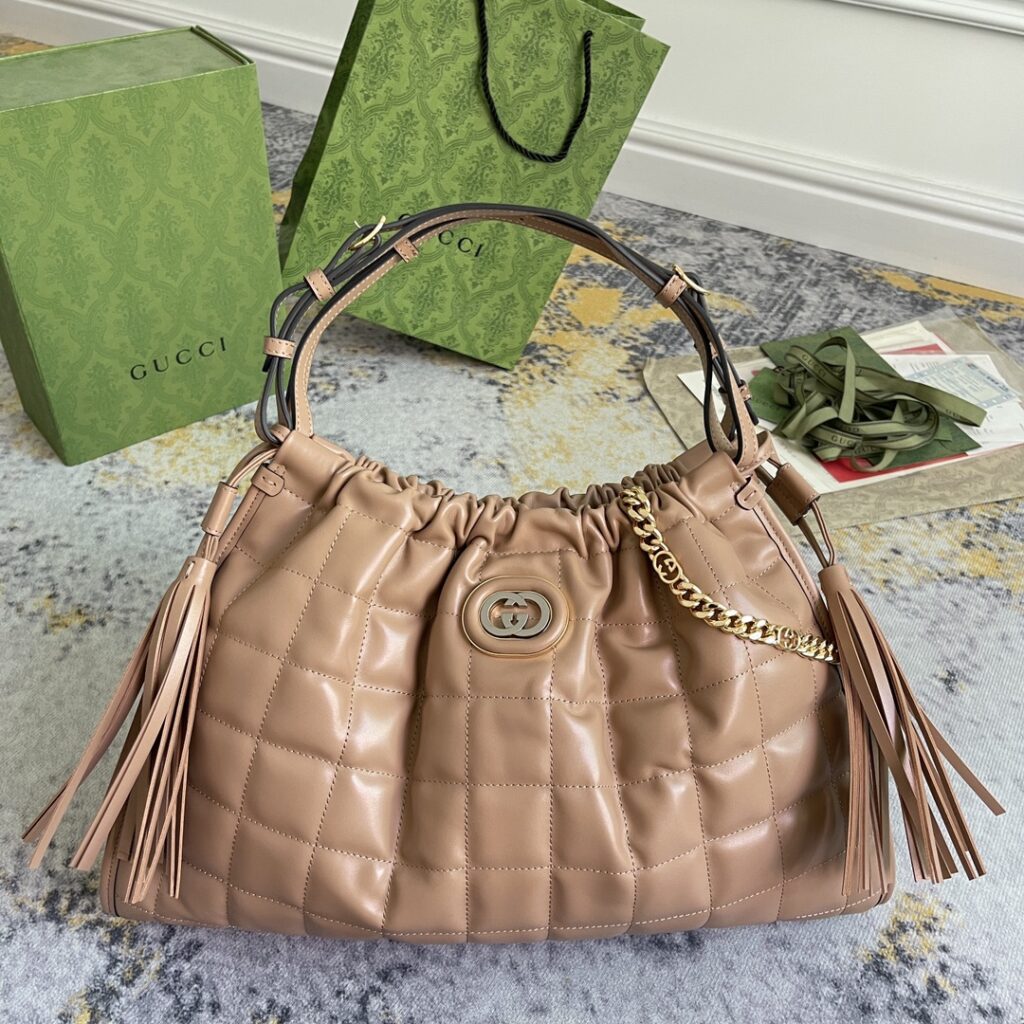 Gucci-Deco-Nude-746210