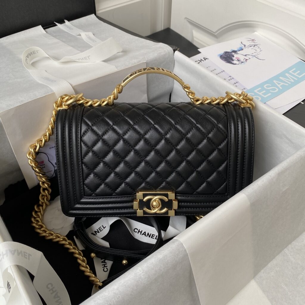 Chanel-Leboy-A94805-Black-Big