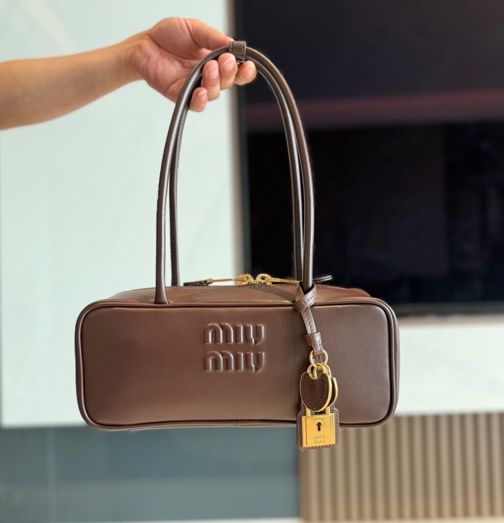 Miumiu-25S-5BB173-Chocolate