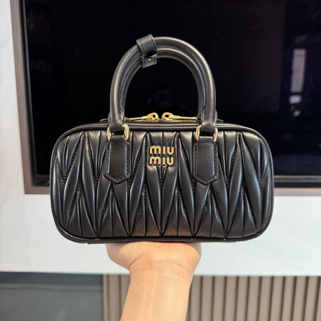 Miumiu-5BP088-Black