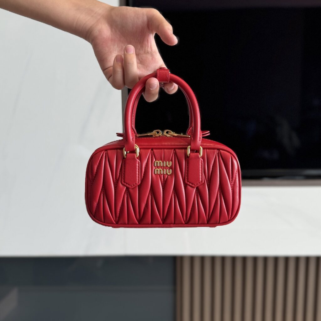 Miumiu-5BP088-Red
