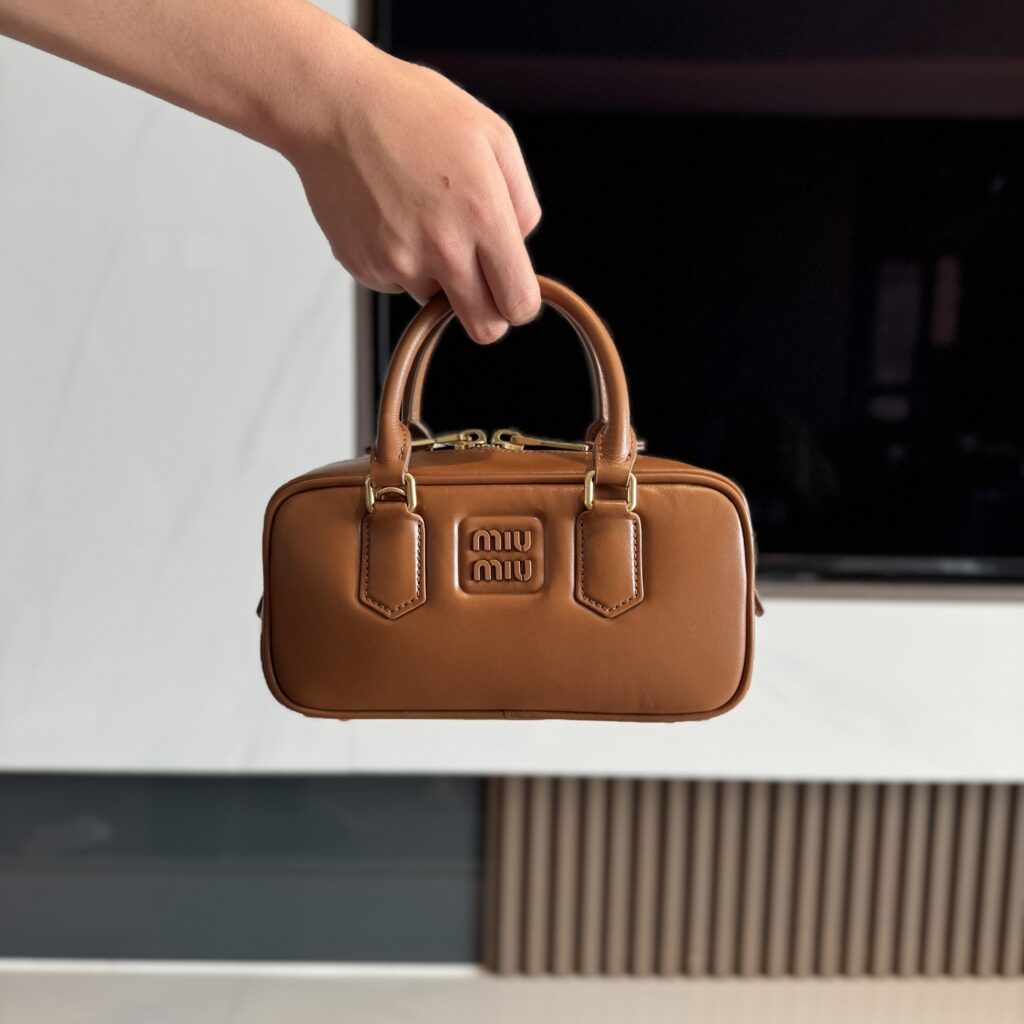 Miumiu-5BB142-2-Brown