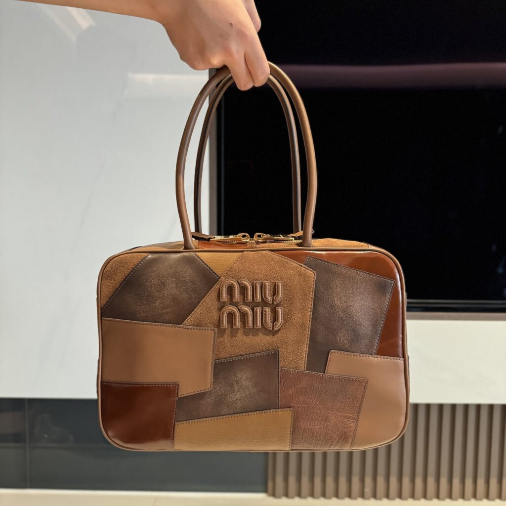 Miumiu-5BB117-3-Brown