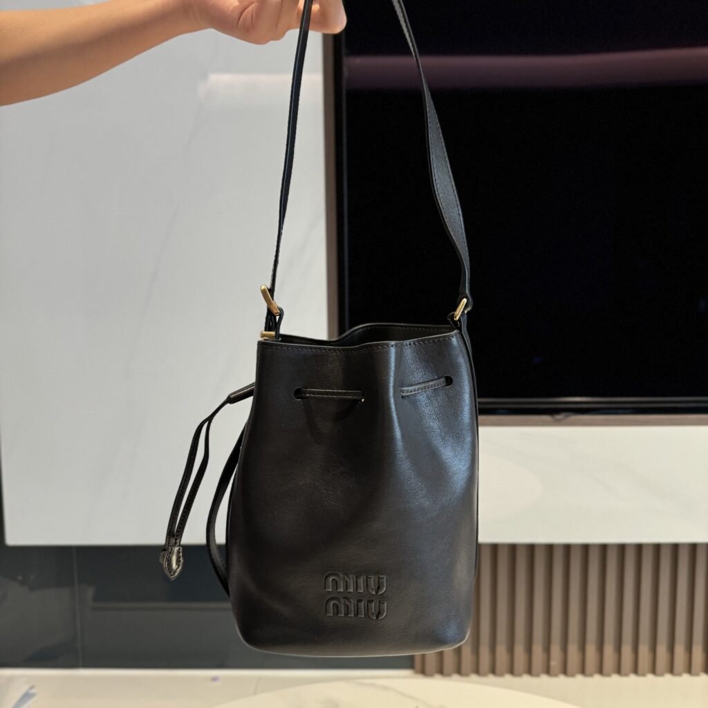Miumiu-5BE090-Black