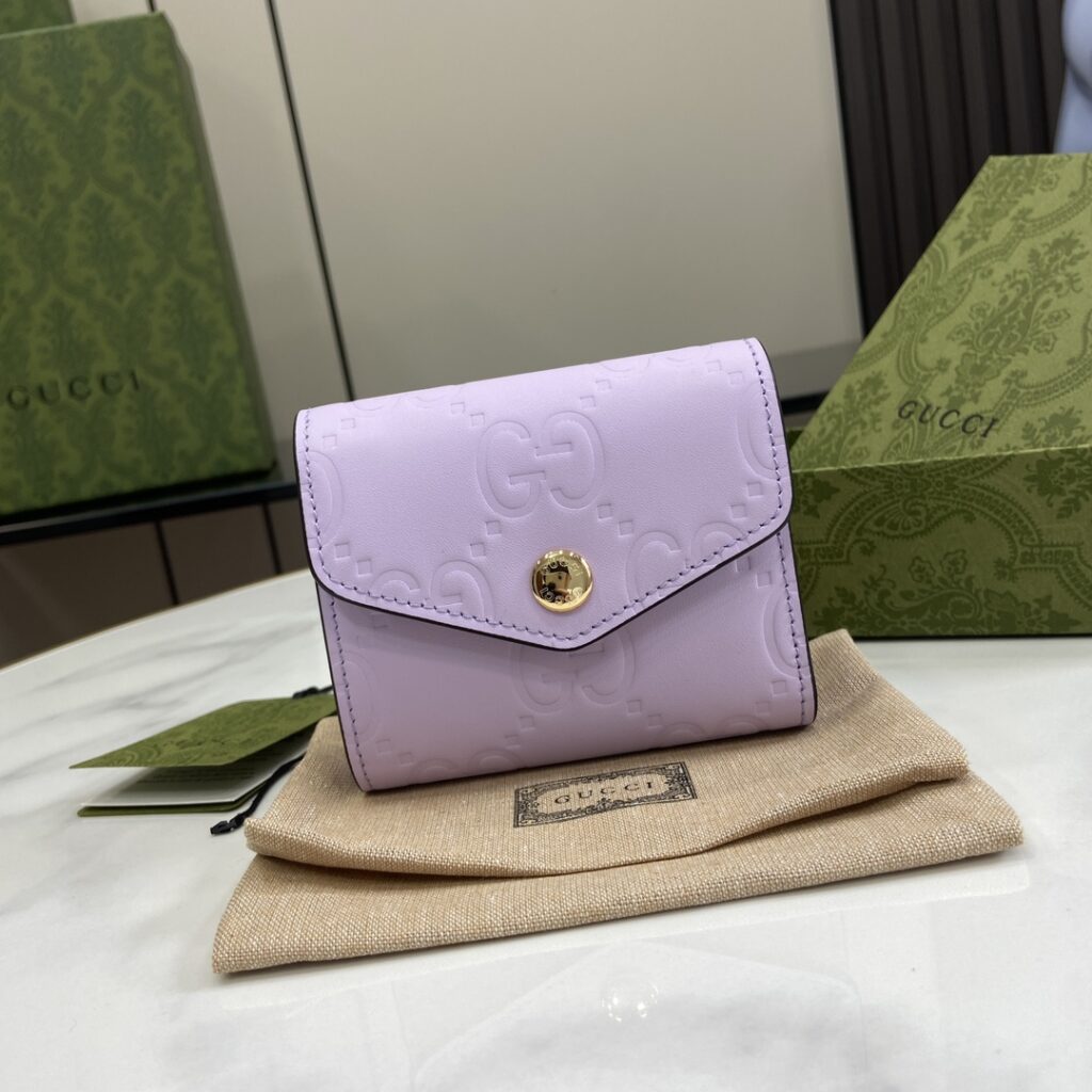 Gucci-Purple-772793