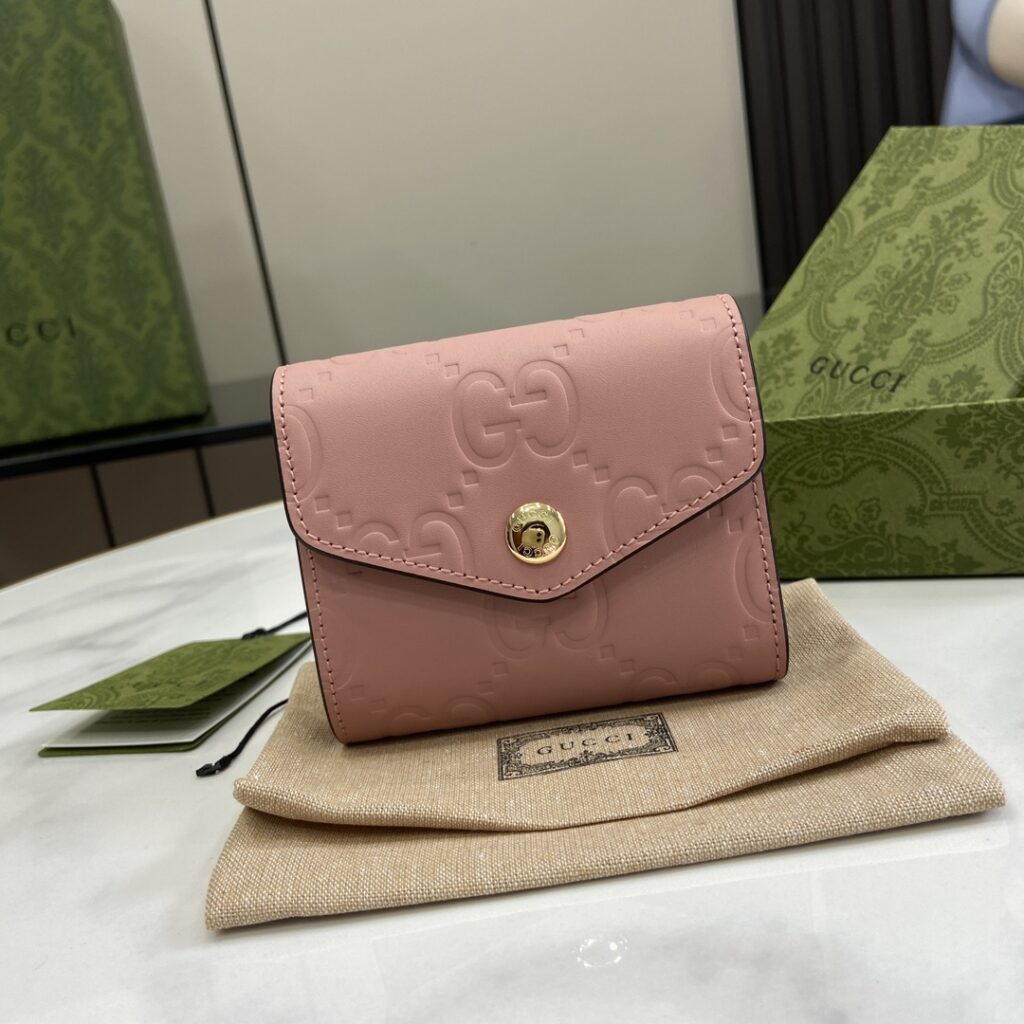 Gucci-Pink-772793