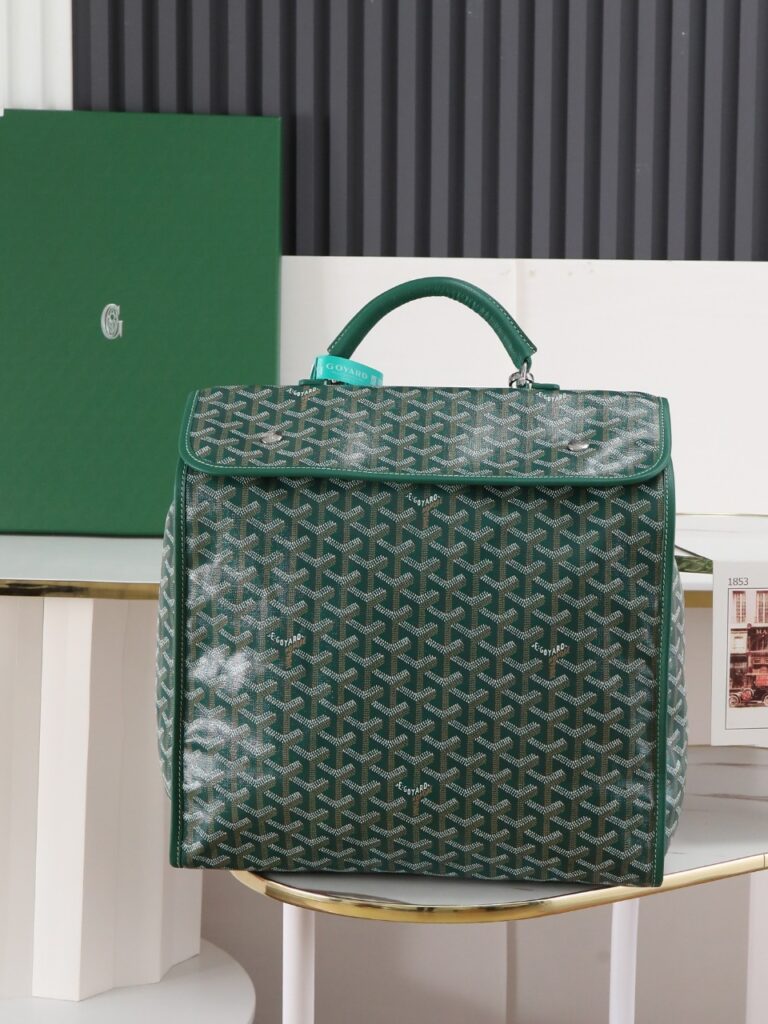 Goyard-020237-Green