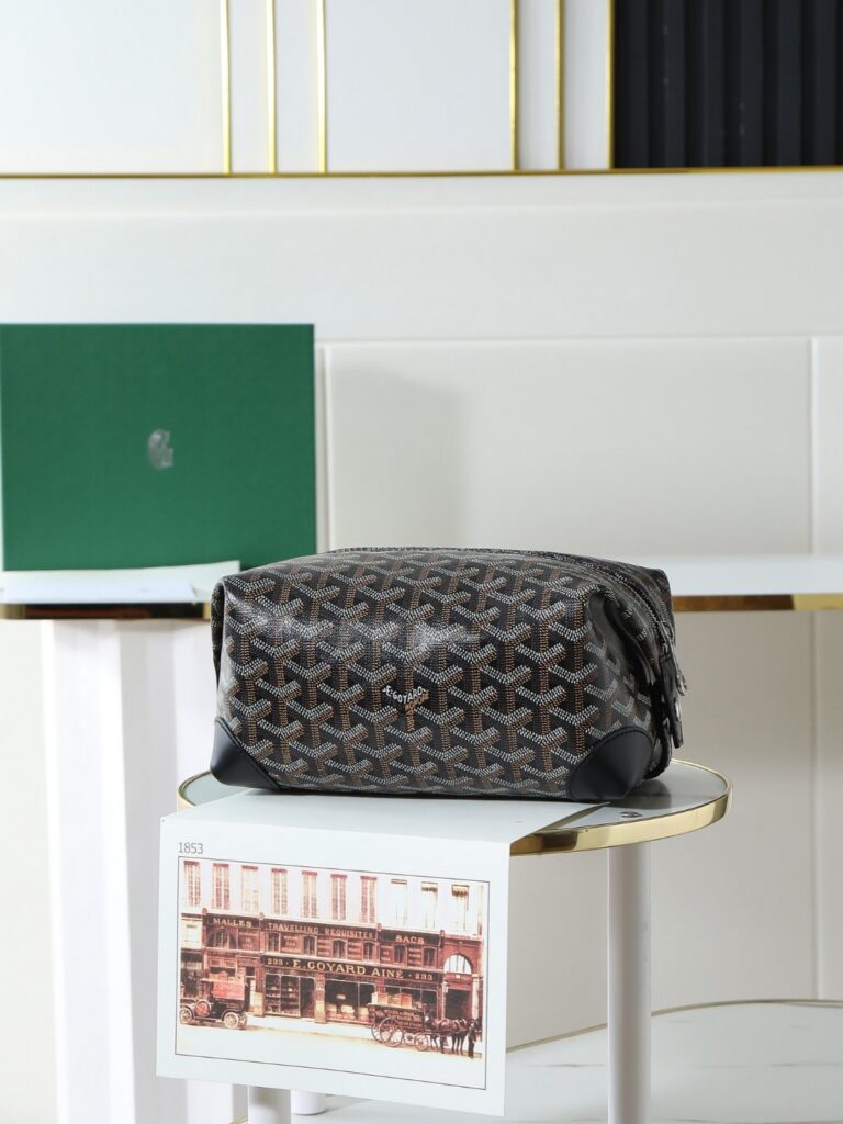 Goyard-020215-Black