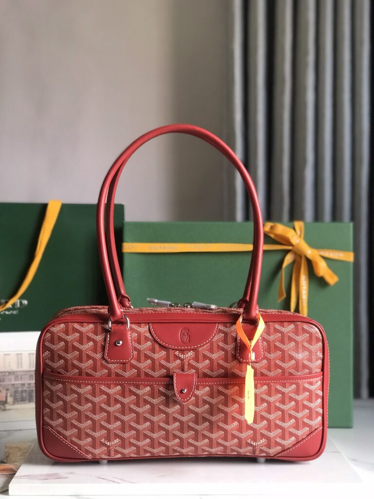 Goyard-020199-Red