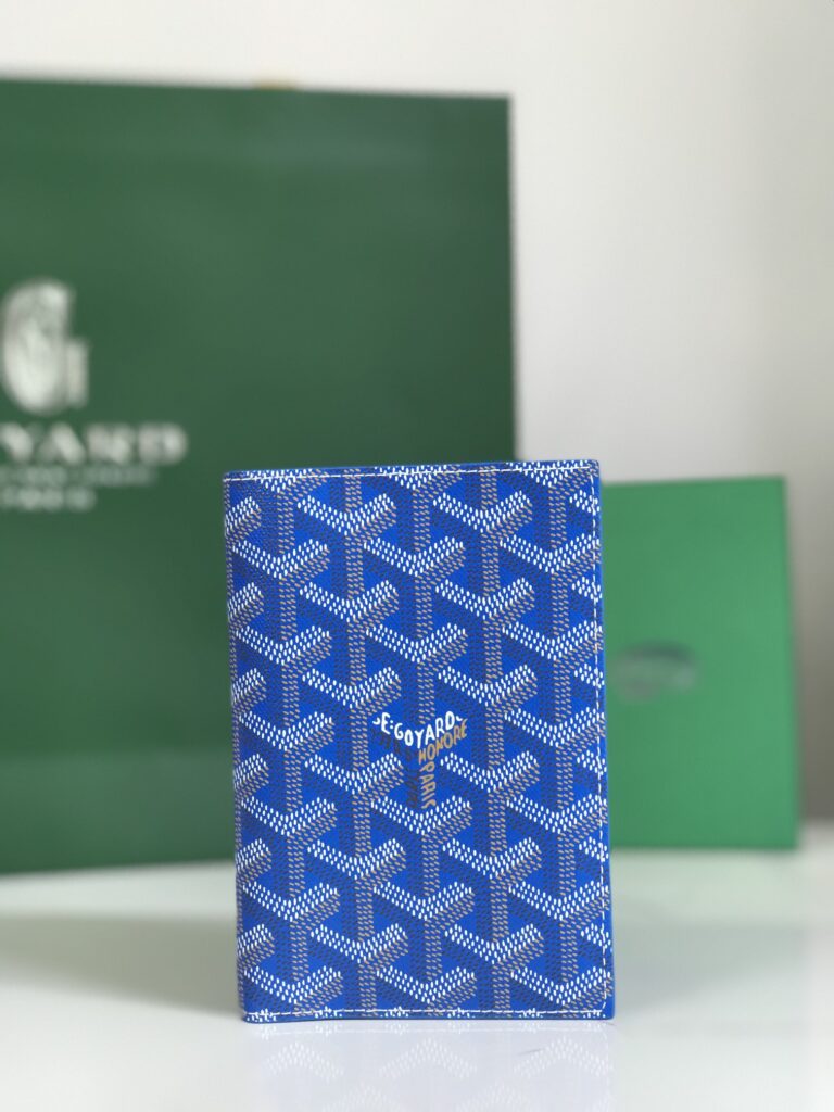 Goyard-Passport-Blue