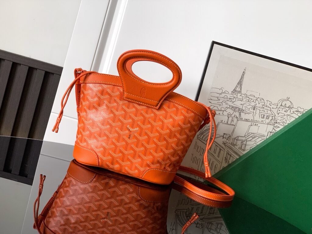 Goyard-Beluga-Orange
