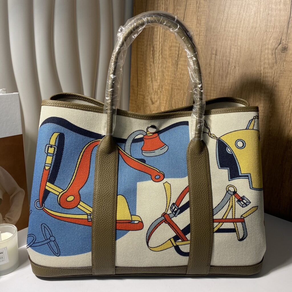 Hermès-Birkin20-Bespoke