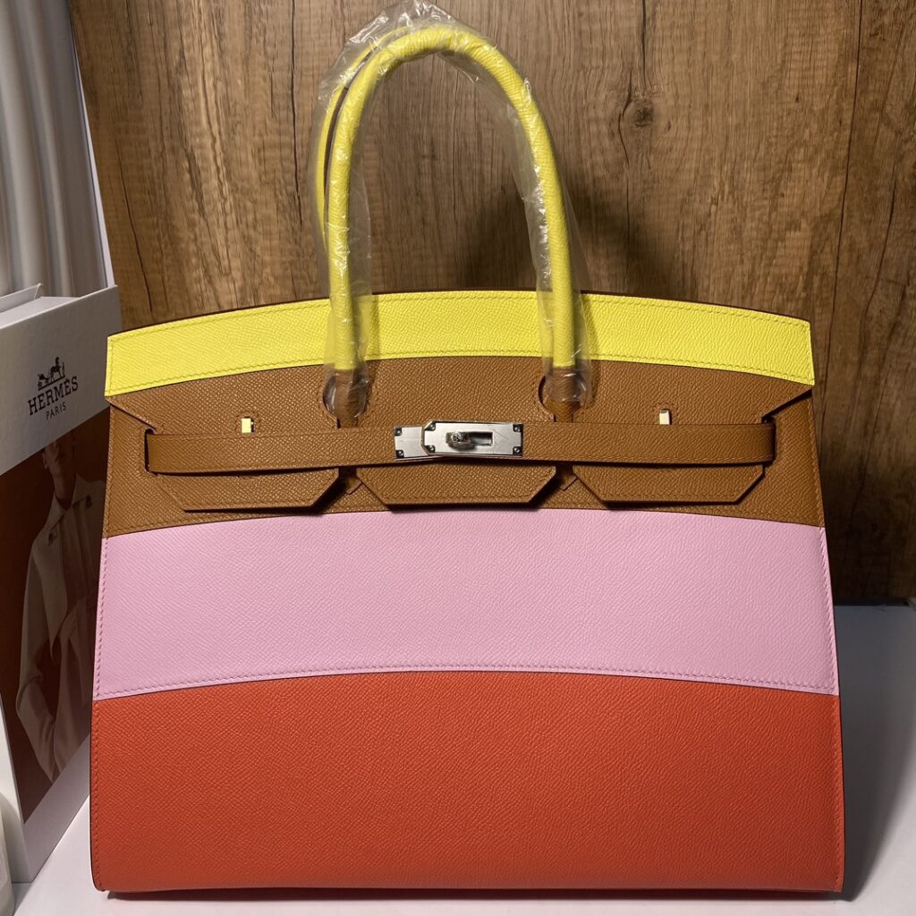 Hermès-Birkin35-Bespoke
