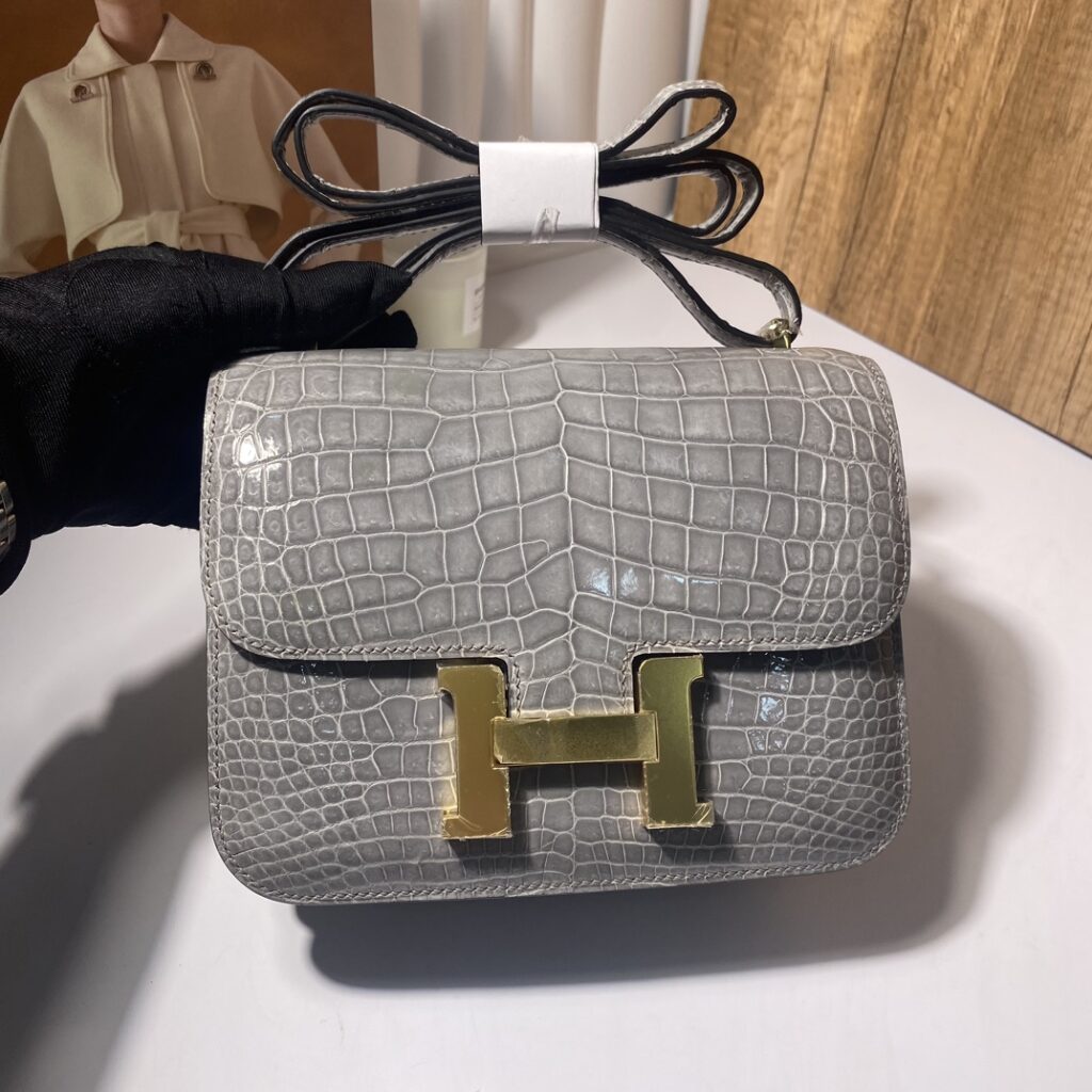 Hermès-Constance-Bespoke