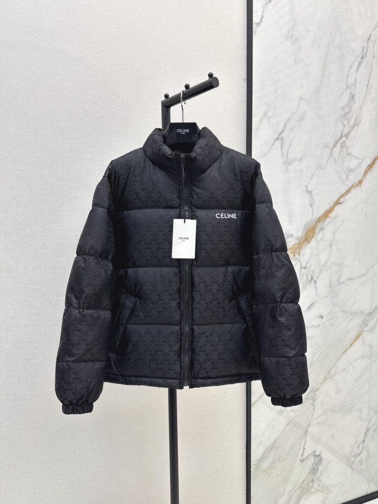 Celine-Women-Black-S/M/L