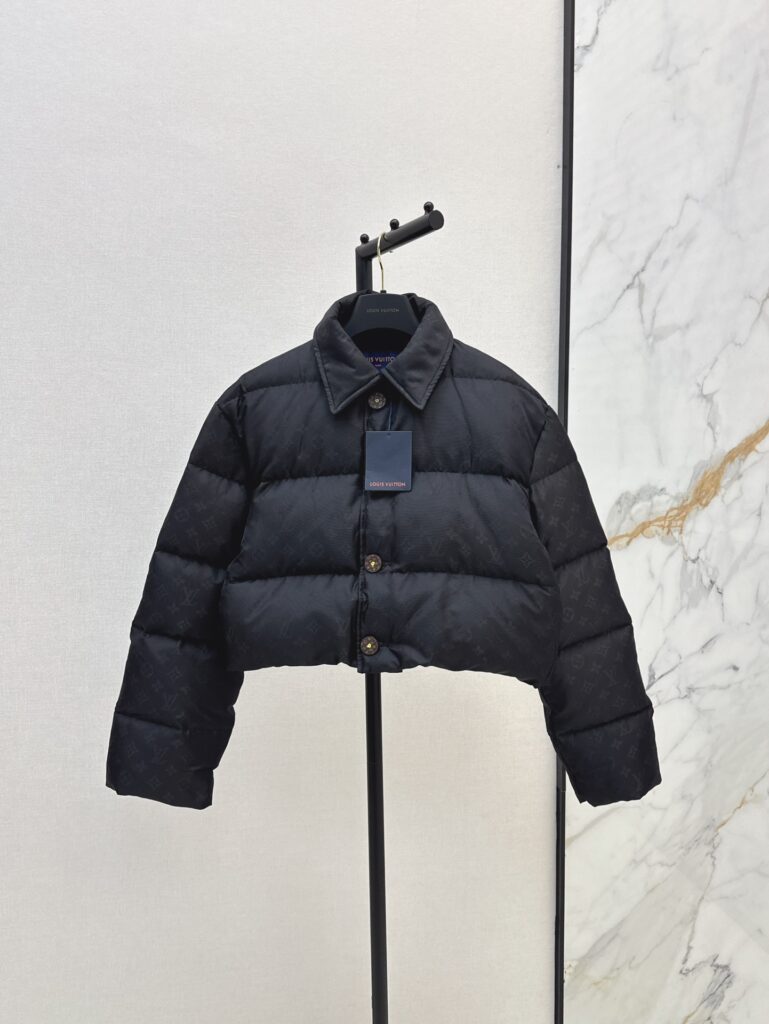 LV-Women-Black-S/M/L