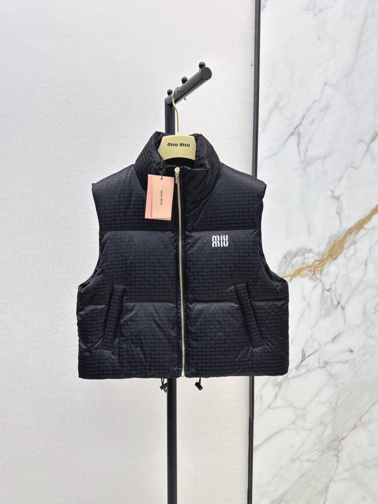 Miumiu-Women-Black-S/M/L