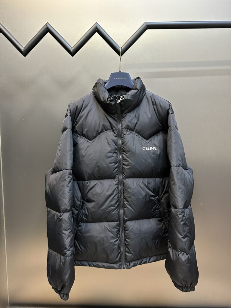 Celine-Women-Black-S/M/L/XL