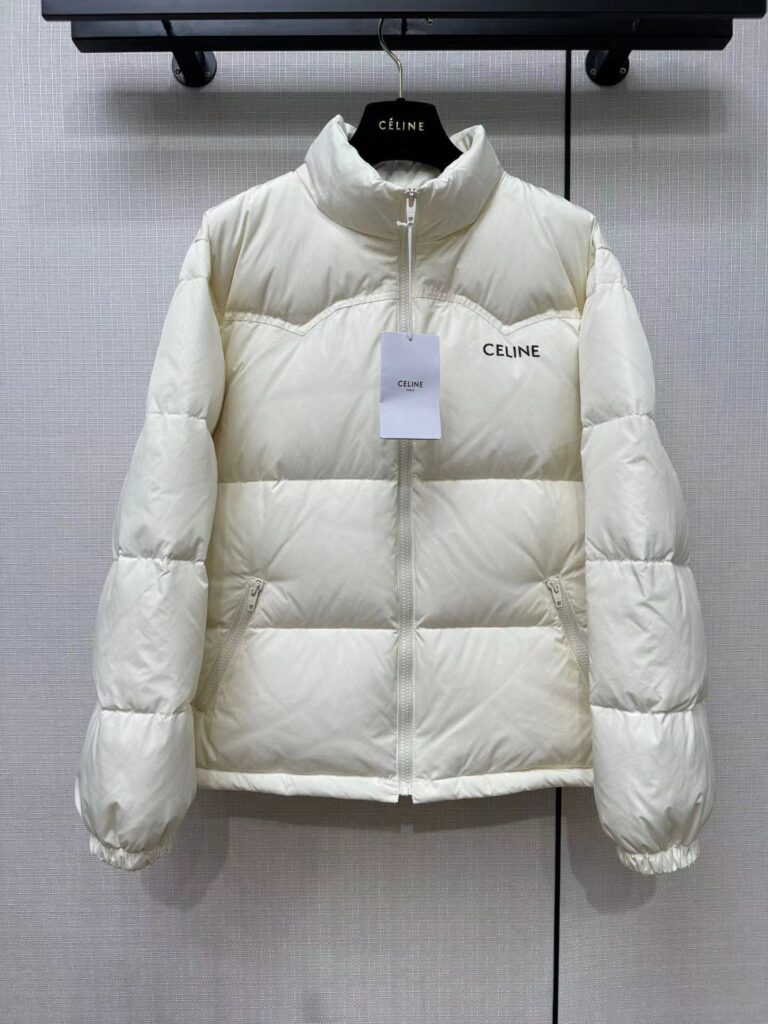 Celine-Women-White-S/M/L