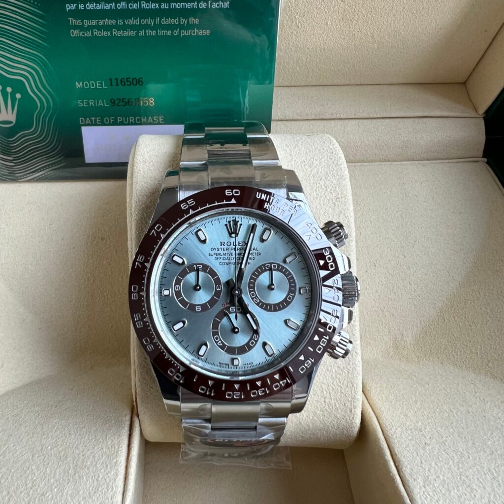 Rolex-Daytona-41MM