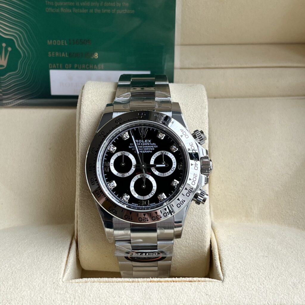 Rolex-Daytona-41MM