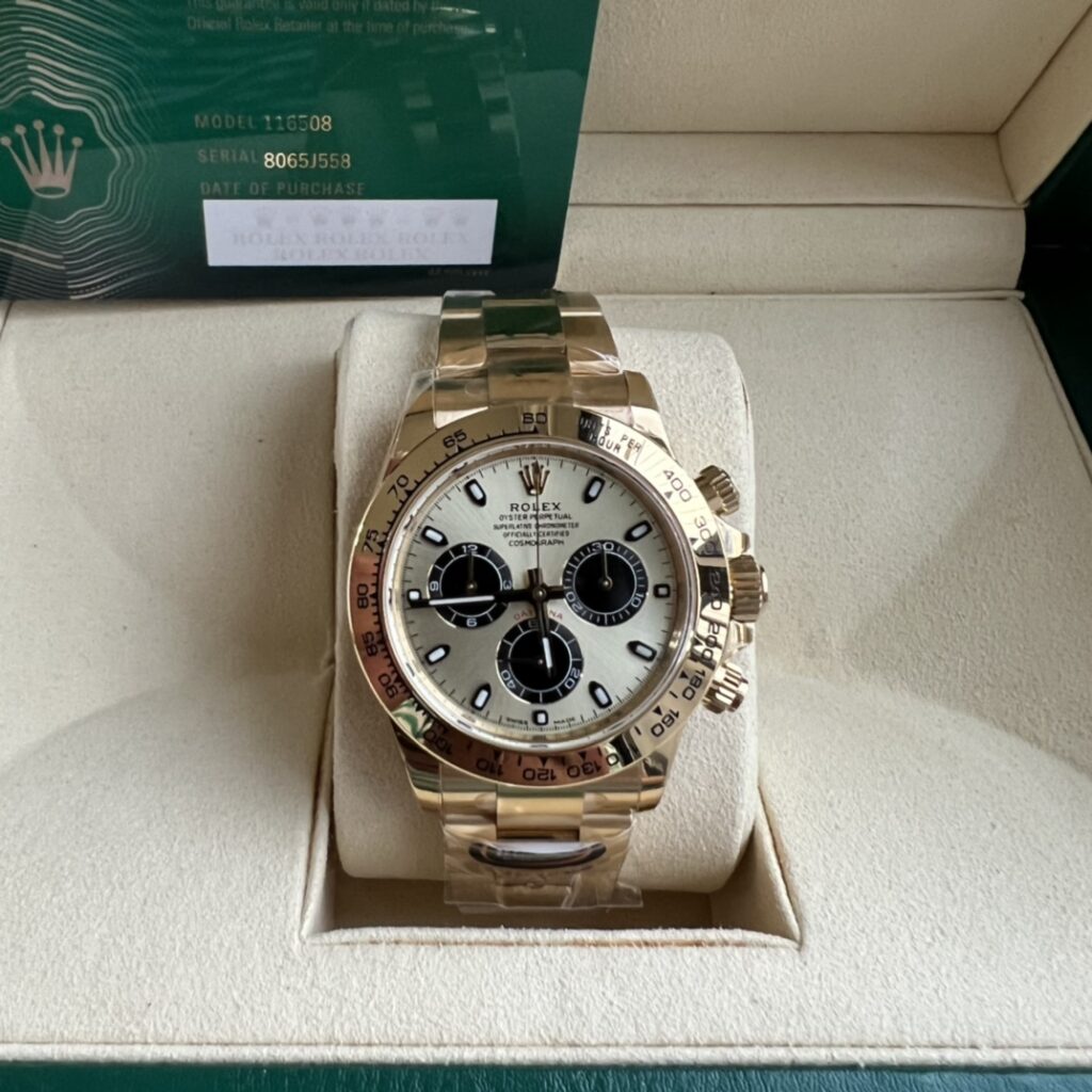 Rolex-Daytona-41MM
