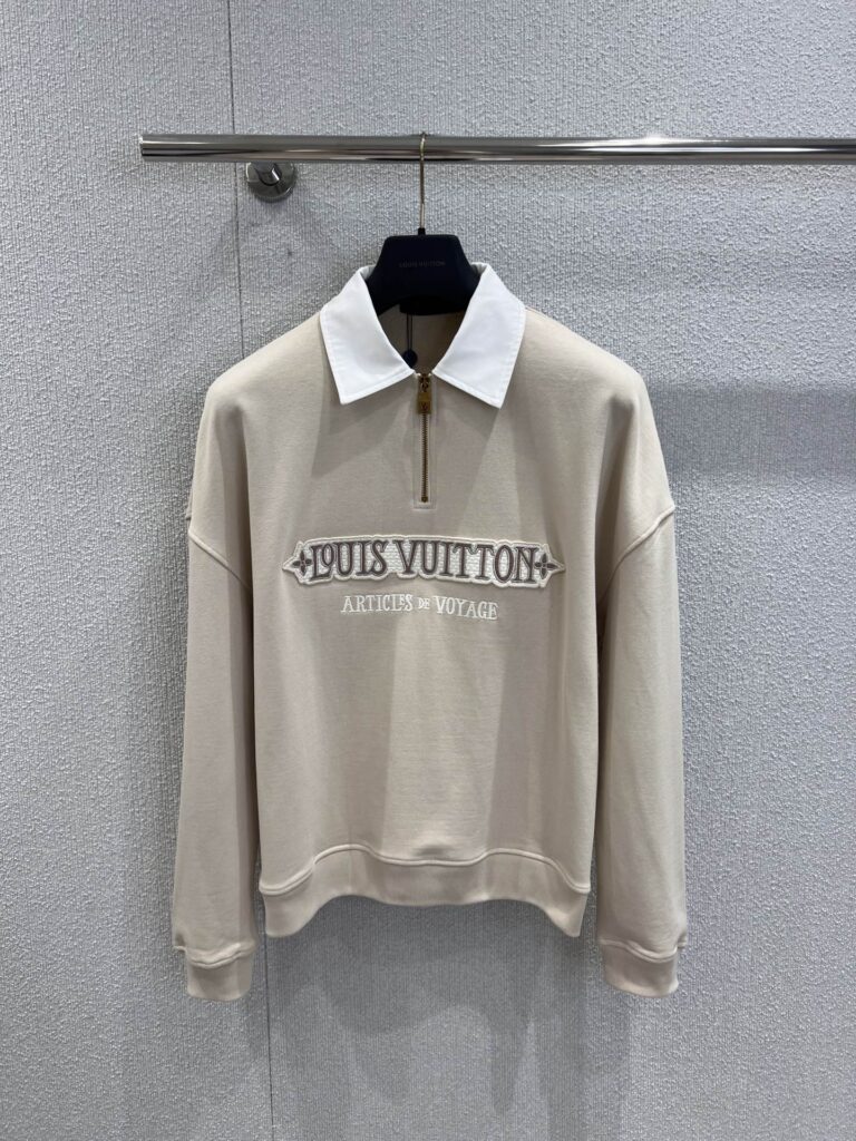 LV-Unisex-Apricot-S/M/L