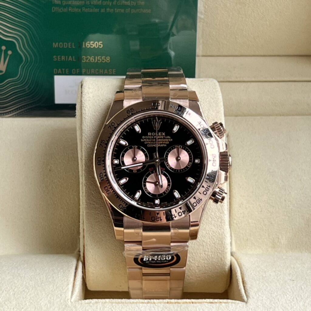 Rolex-Daytona-41MM