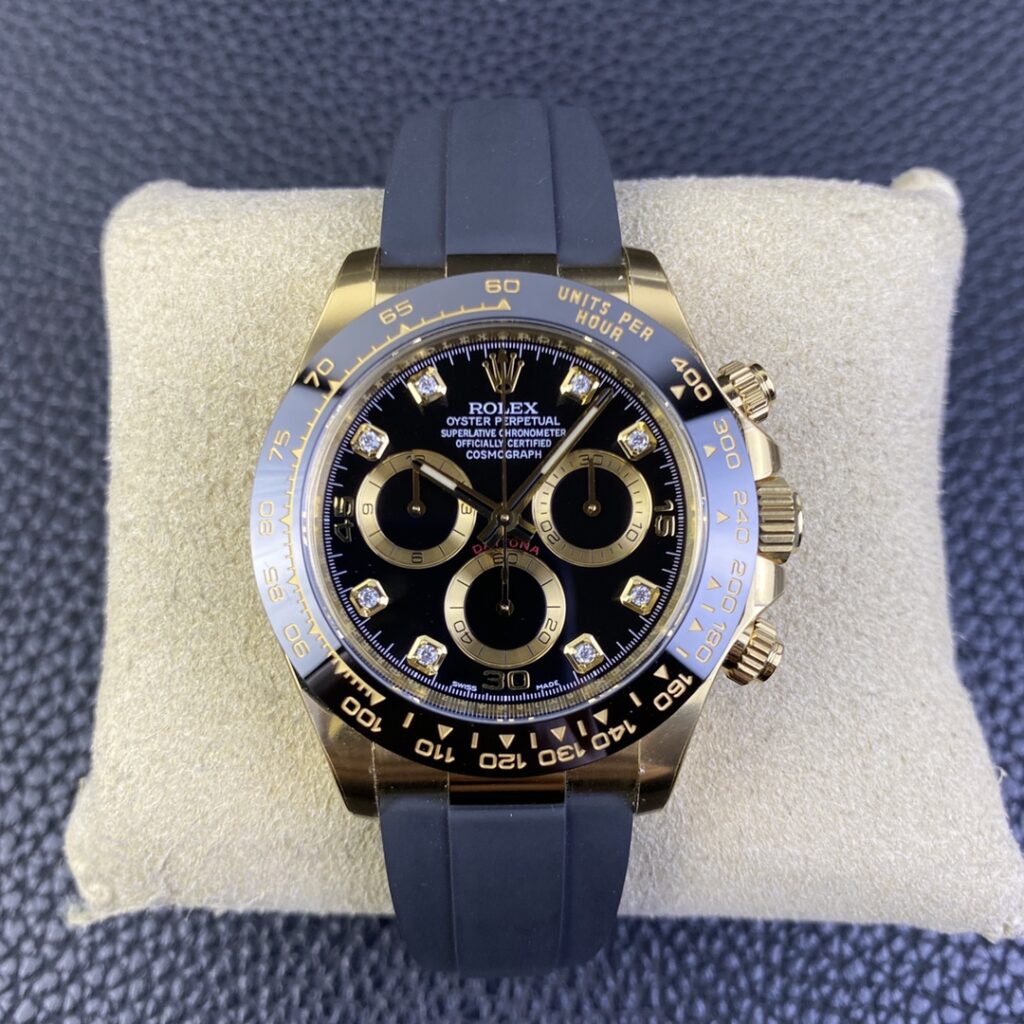 Rolex-Daytona-41MM