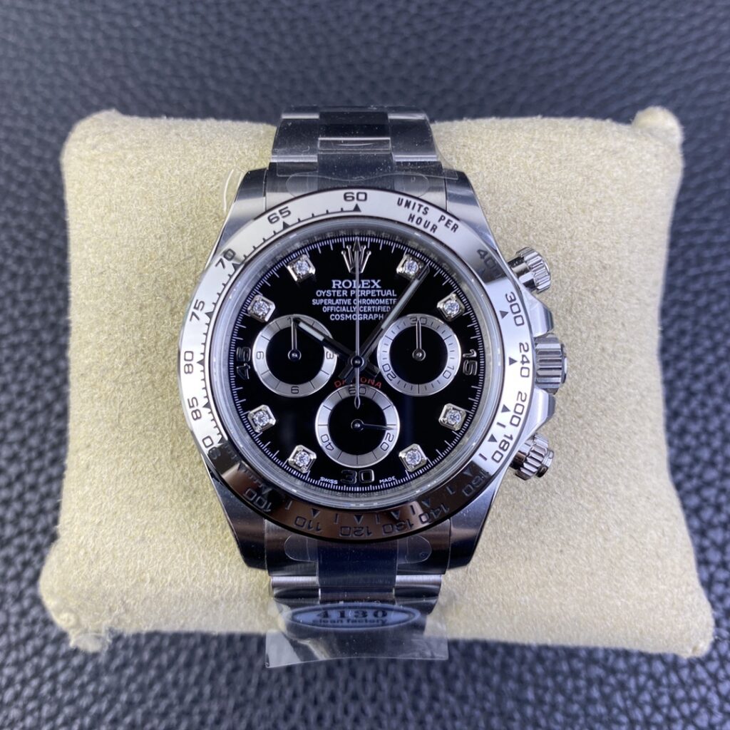 Rolex-Daytona-41MM