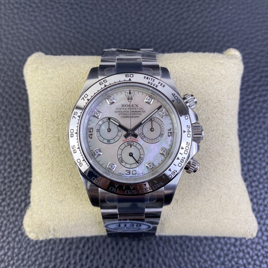 Rolex-Daytona-41MM