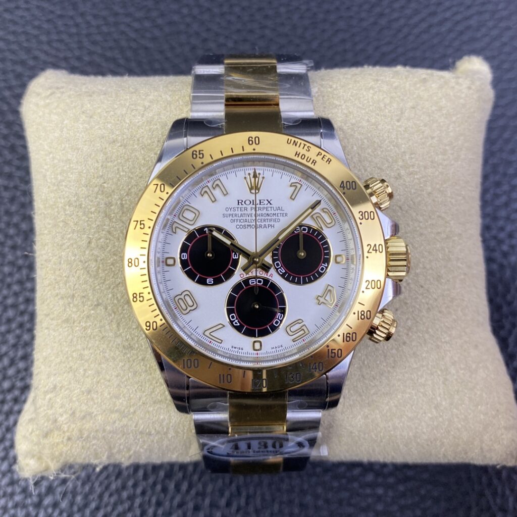 Rolex-Daytona-41MM