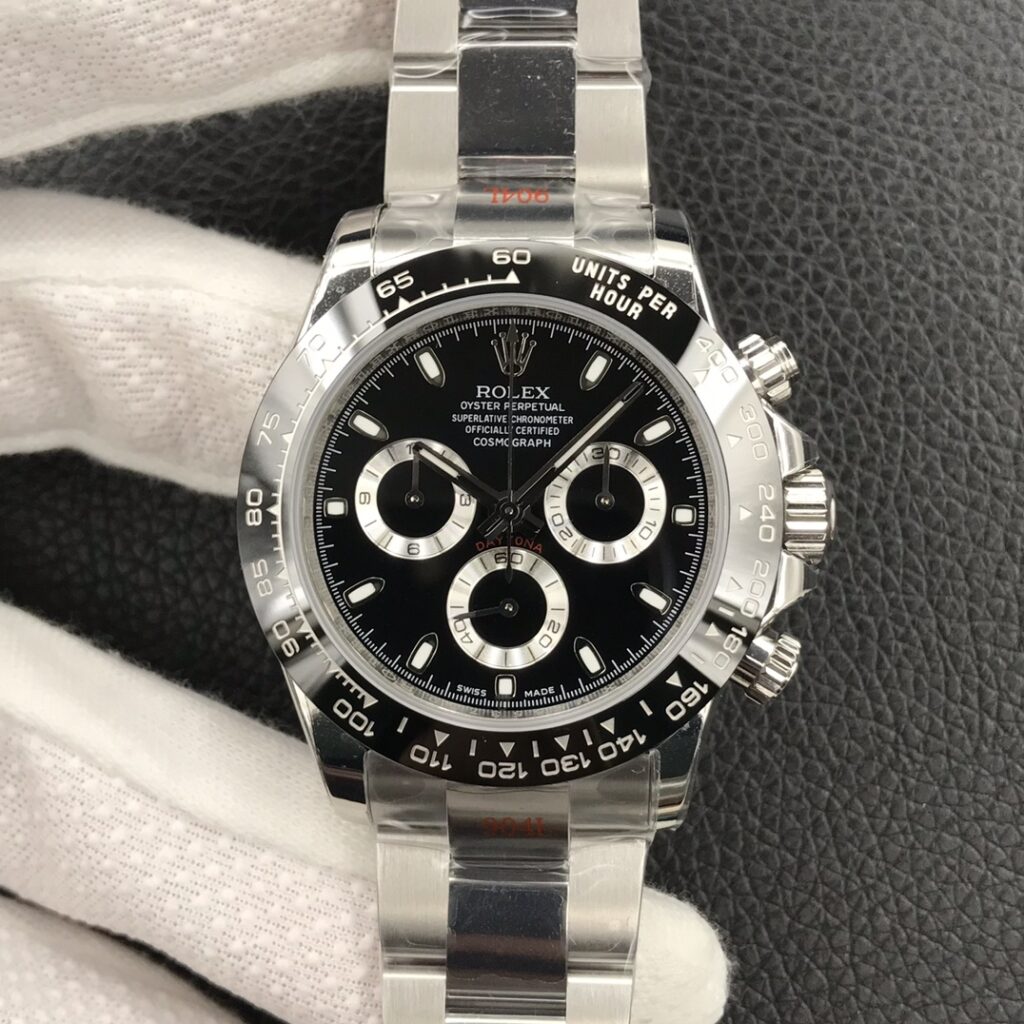 Rolex-Daytona-41MM