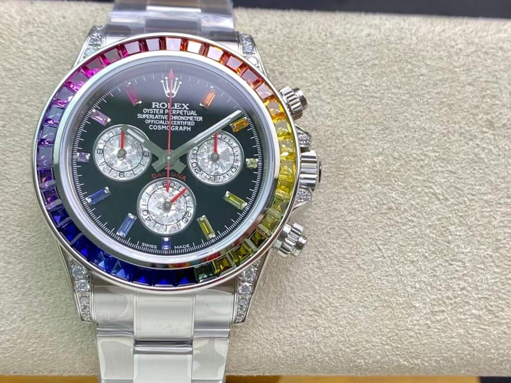 Rolex-Daytona-41MM
