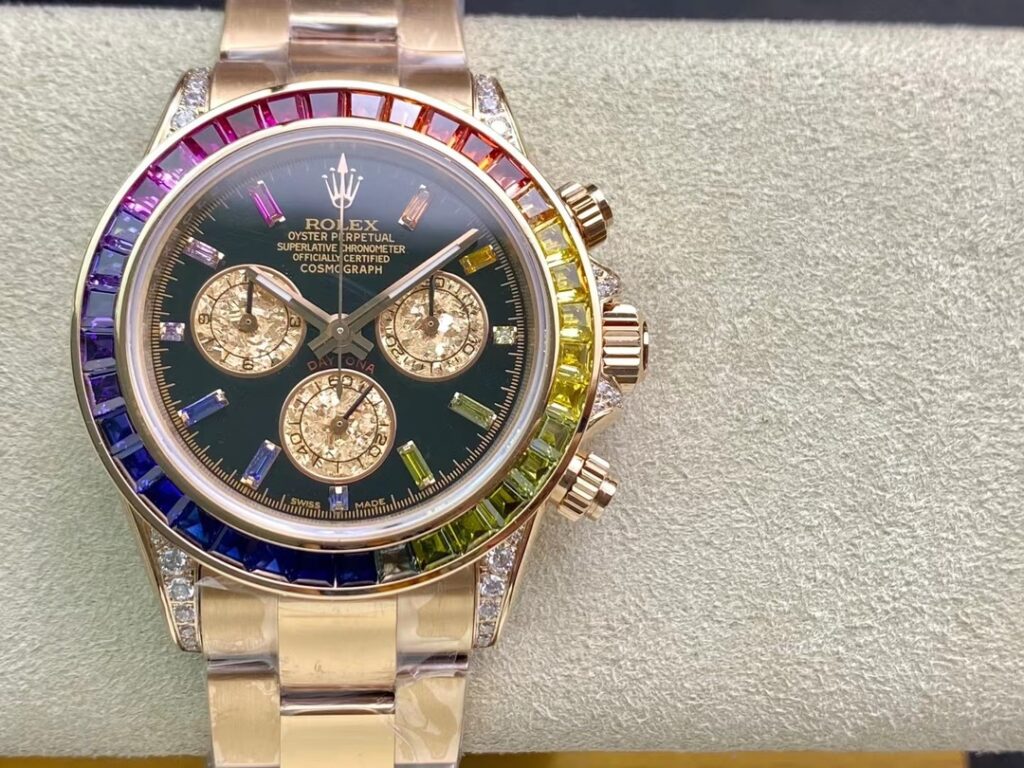 Rolex-Daytona-41MM