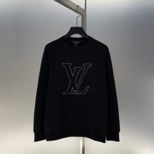 LV-Unisex-Black-S/M/L
