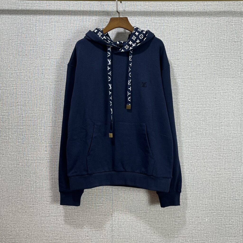 Dior-Unisex-Navy blue-S/M/L/XL