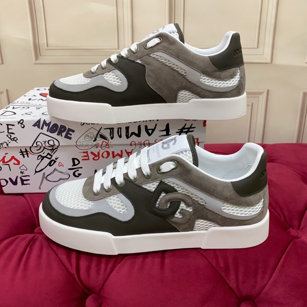 DG-Sneakers-Mens-Gray