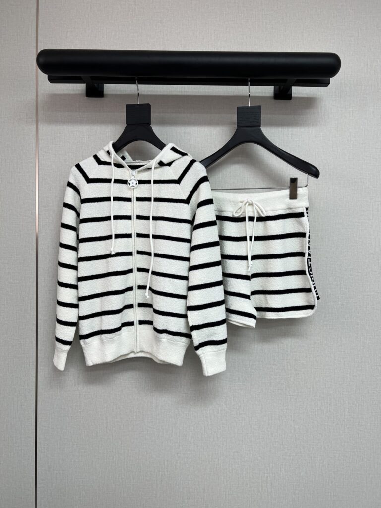 Dior-Women-White-S/M/L