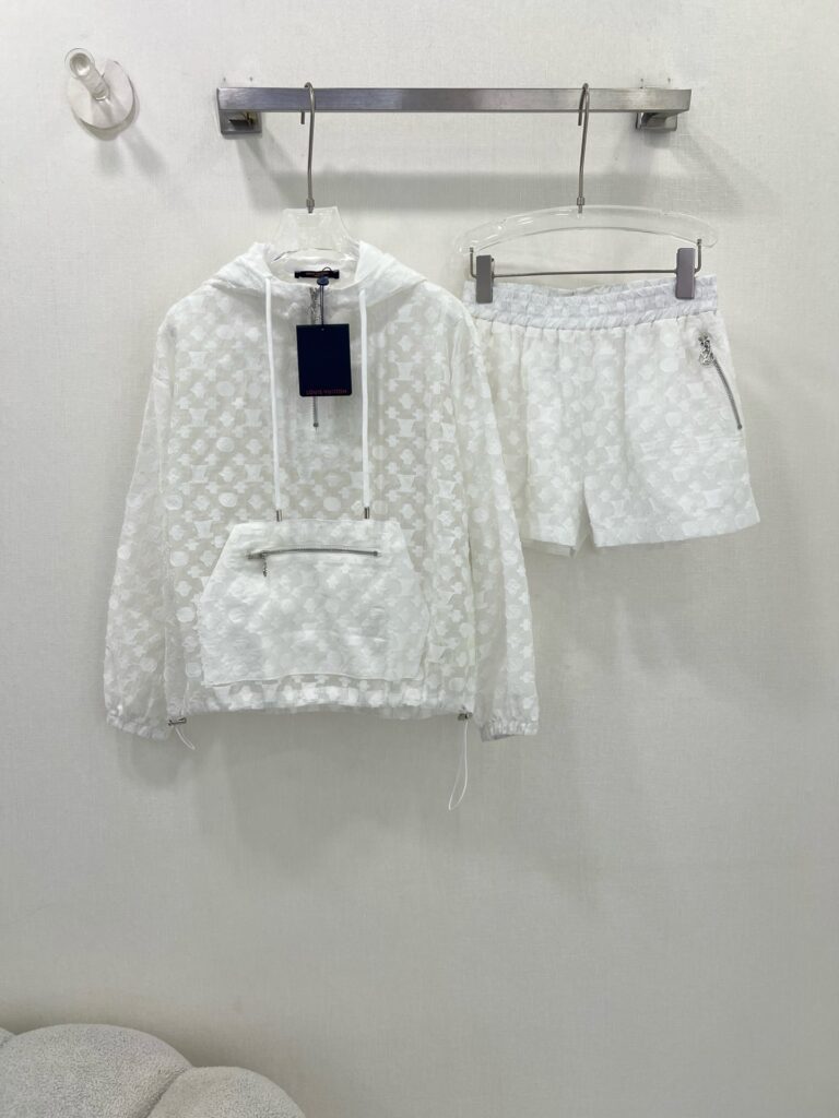 Dior-Women-White-S/M/L