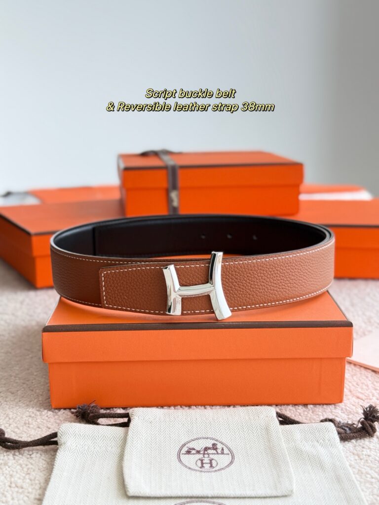BV-Belt-Men's-Brown